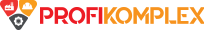 PROFIKOMPLEX