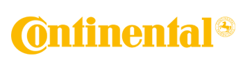 Continental