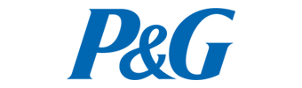 Procter and Gamble